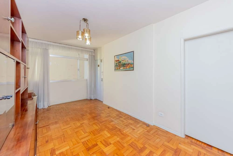 Apartamento 3 dormitórios 1 vaga em Perdizes: 17ª foto da galeria de imagens do imóvel
