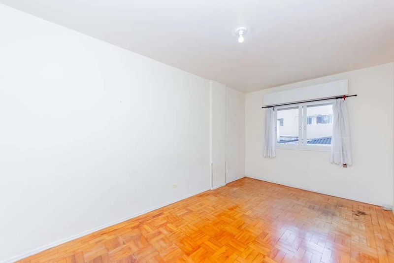 Apartamento 3 dormitórios 1 vaga em Perdizes: 11ª foto da galeria de imagens do imóvel