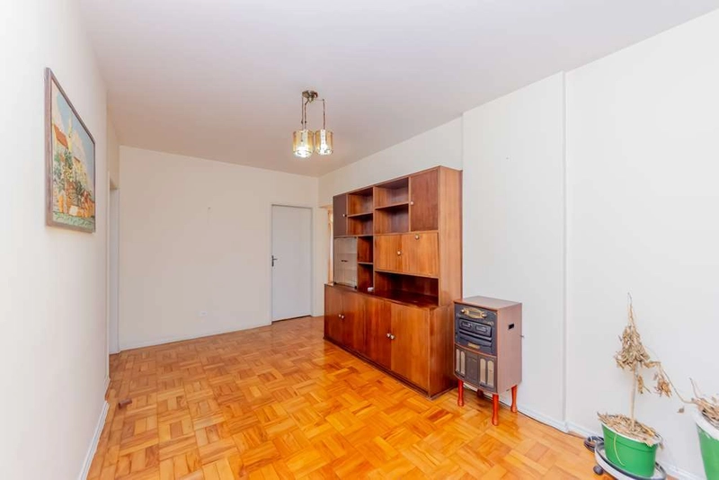 Apartamento 3 dormitórios 1 vaga em Perdizes: 16ª foto da galeria de imagens do imóvel