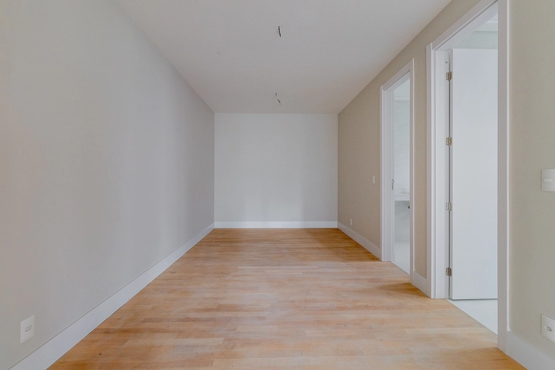 Venda de apartamento 4 Suítes 6 Vagas em Higienópolis: 15ª foto da galeria de imagens do imóvel