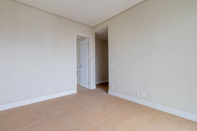 Venda de apartamento 4 Suítes 6 Vagas em Higienópolis: 24ª foto da galeria de imagens do imóvel