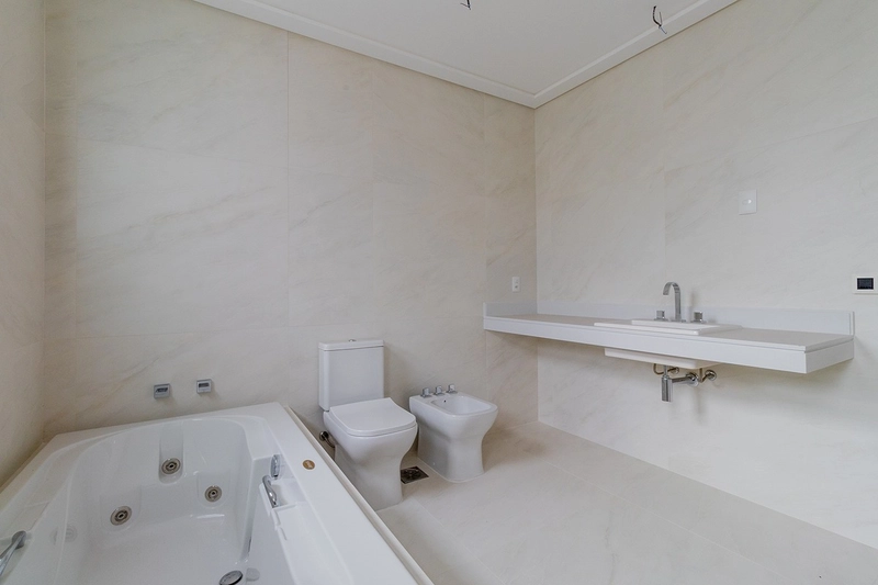 Venda de apartamento 4 Suítes 6 Vagas em Higienópolis: 20ª foto da galeria de imagens do imóvel