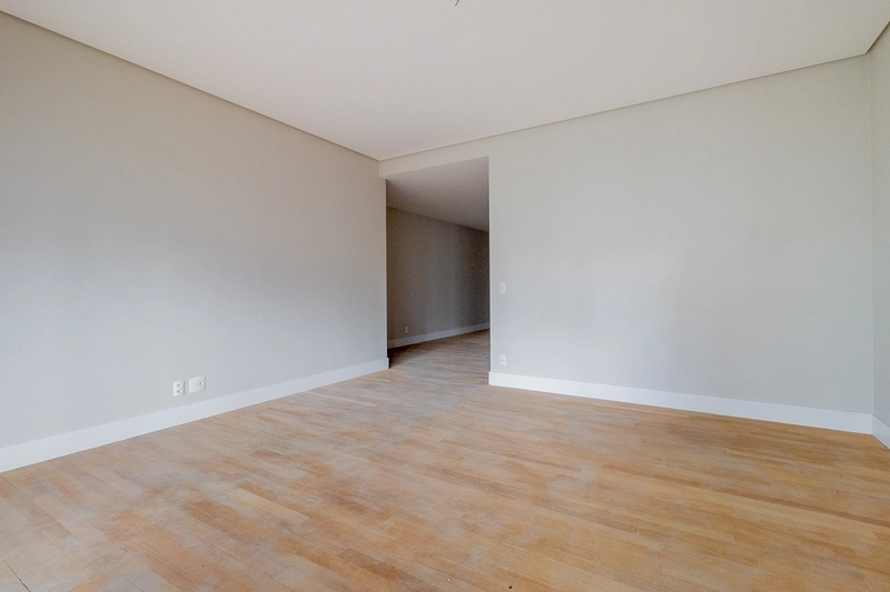 Venda de apartamento 4 Suítes 6 Vagas em Higienópolis: 16ª foto da galeria de imagens do imóvel