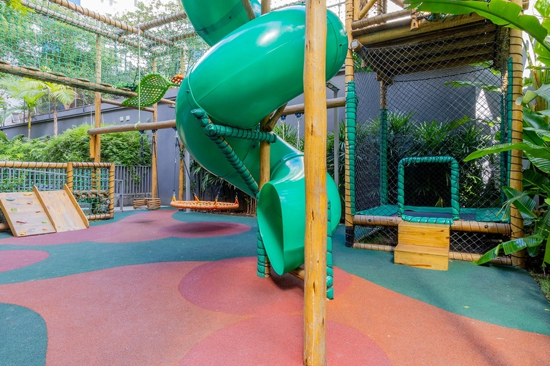 Venda de apartamento 4 Suítes 6 Vagas em Higienópolis: 49ª foto da galeria de imagens do imóvel