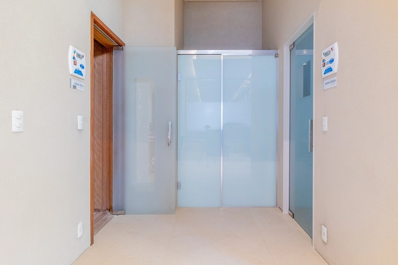 Venda de apartamento 4 Suítes 6 Vagas em Higienópolis: 46ª foto da galeria de imagens do imóvel