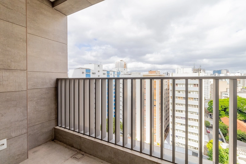 Venda de apartamento 4 Suítes 6 Vagas em Higienópolis: 25ª foto da galeria de imagens do imóvel