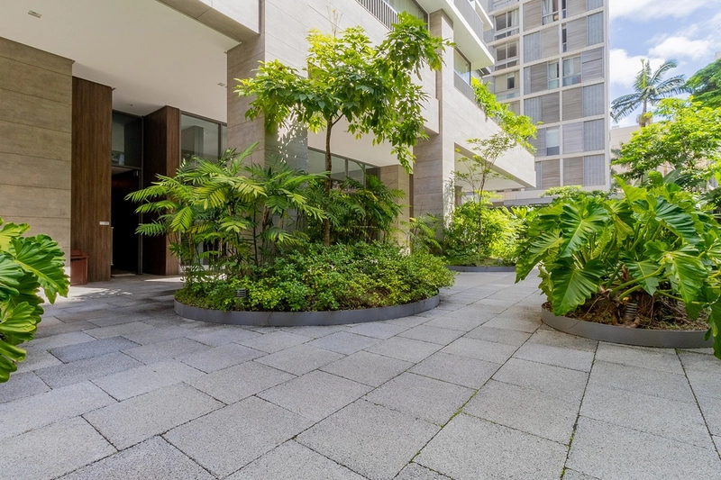 Venda de apartamento 4 Suítes 6 Vagas em Higienópolis: 52ª foto da galeria de imagens do imóvel