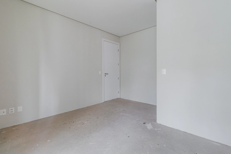 Venda de apartamento 4 Suítes 6 Vagas em Higienópolis: 11ª foto da galeria de imagens do imóvel