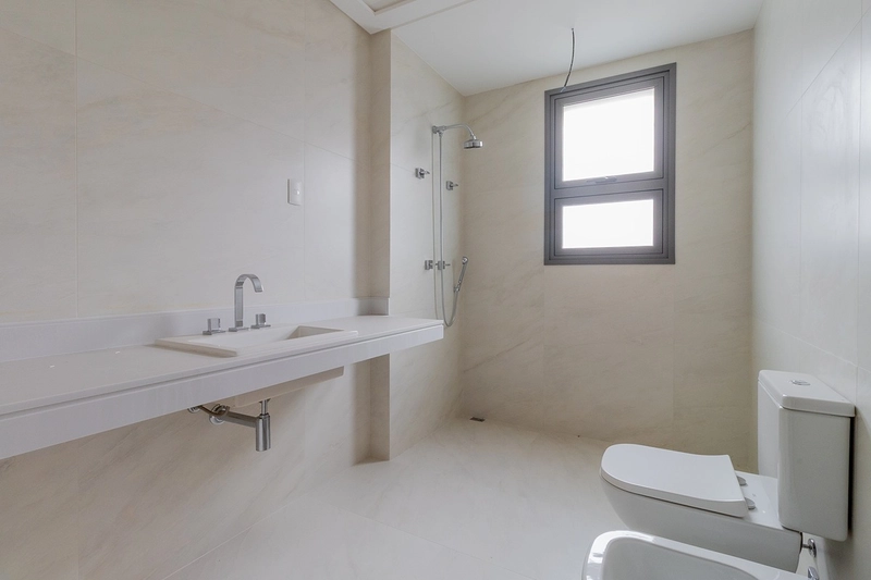 Venda de apartamento 4 Suítes 6 Vagas em Higienópolis: 21ª foto da galeria de imagens do imóvel