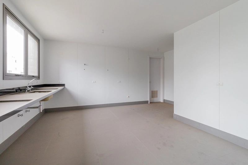 Venda de apartamento 4 Suítes 6 Vagas em Higienópolis: 35ª foto da galeria de imagens do imóvel