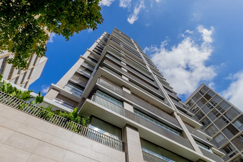 Venda de apartamento 4 Suítes 6 Vagas em Higienópolis: 54ª foto da galeria de imagens do imóvel