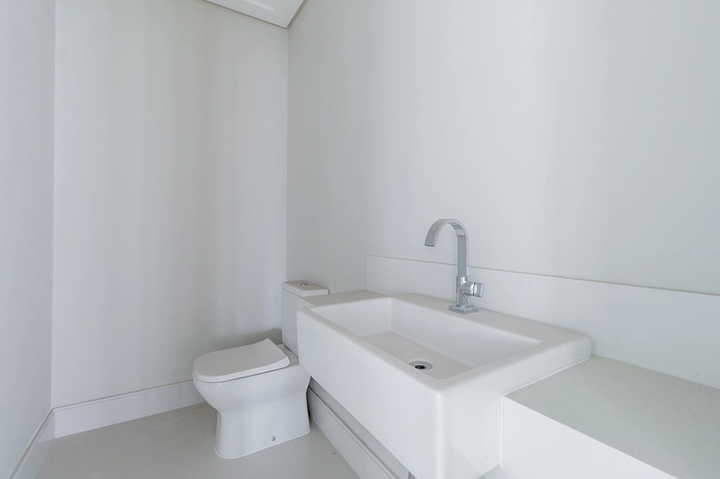 Venda de apartamento 4 Suítes 6 Vagas em Higienópolis: 12ª foto da galeria de imagens do imóvel