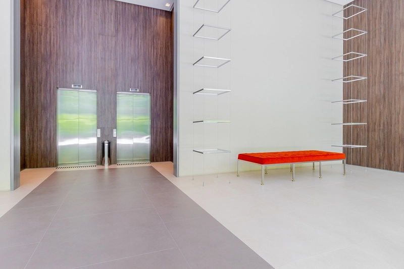 Venda de apartamento 4 Suítes 6 Vagas em Higienópolis: 41ª foto da galeria de imagens do imóvel