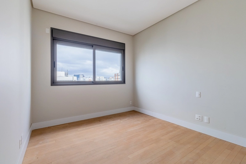 Venda de apartamento 4 Suítes 6 Vagas em Higienópolis: 27ª foto da galeria de imagens do imóvel