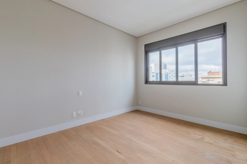 Venda de apartamento 4 Suítes 6 Vagas em Higienópolis: 30ª foto da galeria de imagens do imóvel