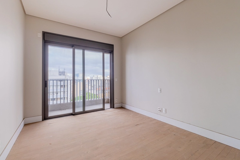 Venda de apartamento 4 Suítes 6 Vagas em Higienópolis: 23ª foto da galeria de imagens do imóvel