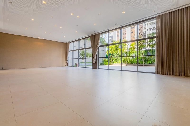 Venda de apartamento 4 Suítes 6 Vagas em Higienópolis: 42ª foto da galeria de imagens do imóvel