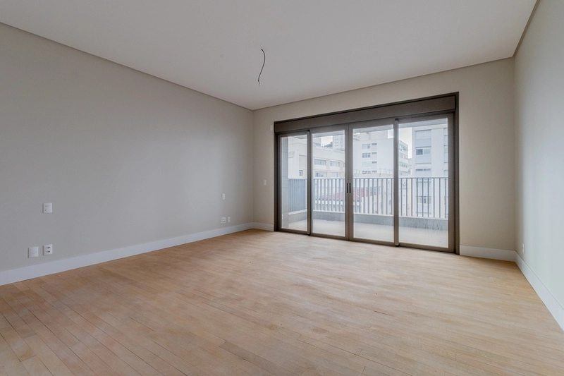 Venda de apartamento 4 Suítes 6 Vagas em Higienópolis: 17ª foto da galeria de imagens do imóvel