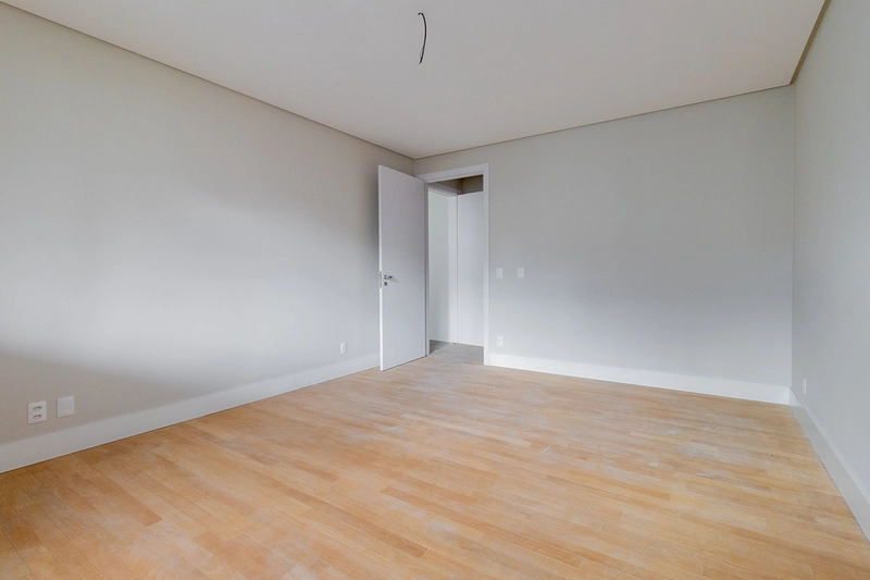 Venda de apartamento 4 Suítes 6 Vagas em Higienópolis: 14ª foto da galeria de imagens do imóvel