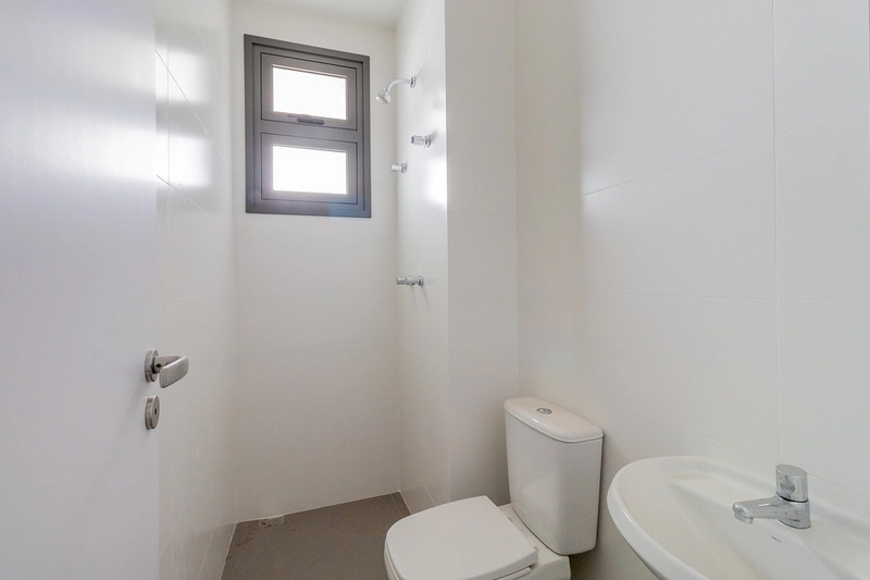 Venda de apartamento 4 Suítes 6 Vagas em Higienópolis: 39ª foto da galeria de imagens do imóvel