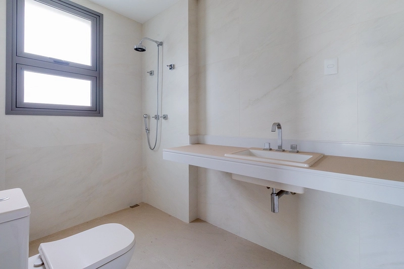 Venda de apartamento 4 Suítes 6 Vagas em Higienópolis: 26ª foto da galeria de imagens do imóvel