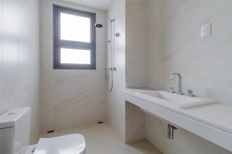 Venda de apartamento 4 Suítes 6 Vagas em Higienópolis: 32ª foto da galeria de imagens do imóvel