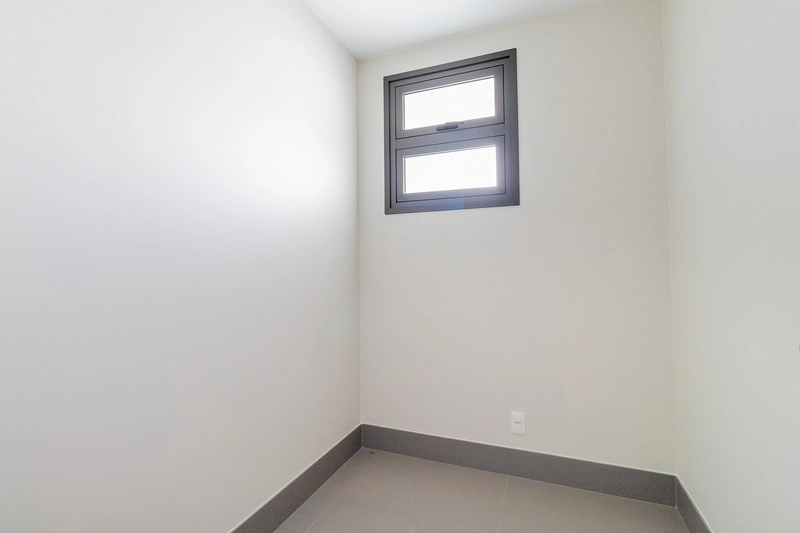 Venda de apartamento 4 Suítes 6 Vagas em Higienópolis: 37ª foto da galeria de imagens do imóvel