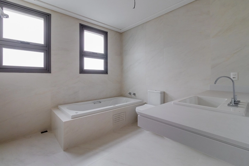 Venda de apartamento 4 Suítes 6 Vagas em Higienópolis: 19ª foto da galeria de imagens do imóvel