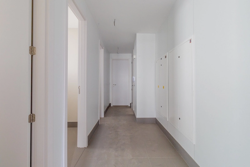 Venda de apartamento 4 Suítes 6 Vagas em Higienópolis: 36ª foto da galeria de imagens do imóvel