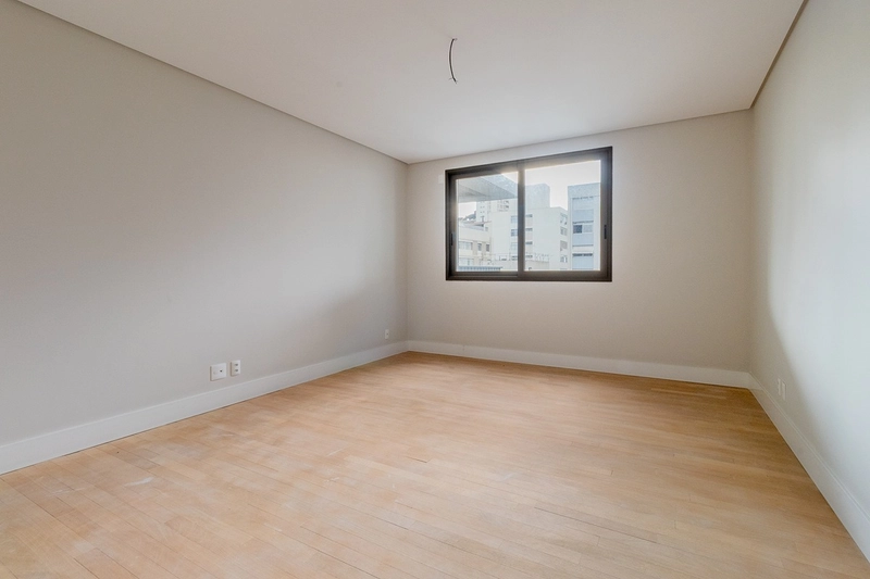 Venda de apartamento 4 Suítes 6 Vagas em Higienópolis: 13ª foto da galeria de imagens do imóvel