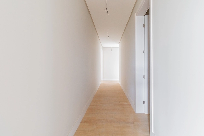 Venda de apartamento 4 Suítes 6 Vagas em Higienópolis: 22ª foto da galeria de imagens do imóvel