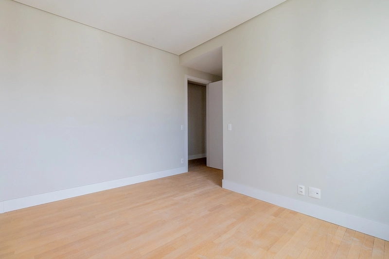 Venda de apartamento 4 Suítes 6 Vagas em Higienópolis: 28ª foto da galeria de imagens do imóvel