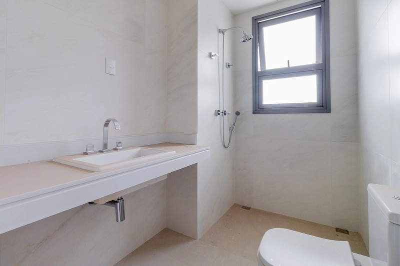 Venda de apartamento 4 Suítes 6 Vagas em Higienópolis: 29ª foto da galeria de imagens do imóvel