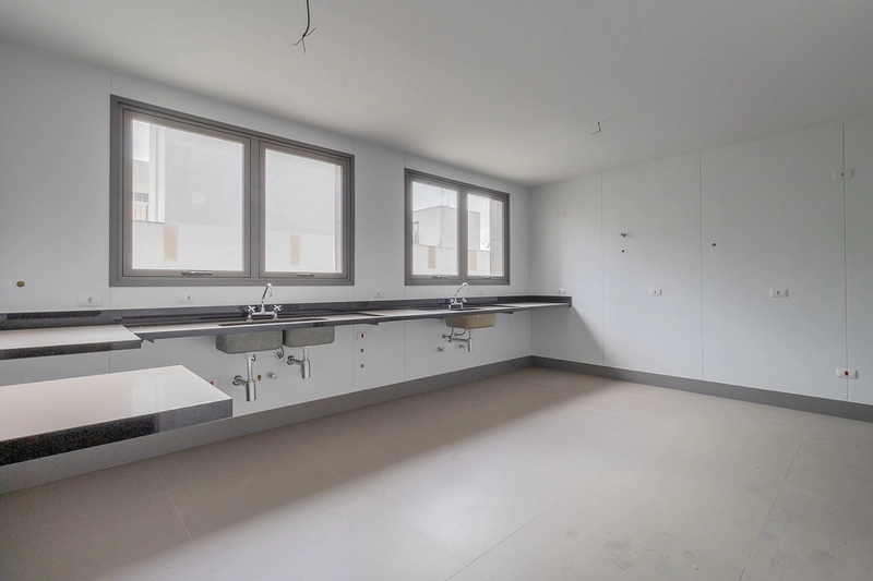 Venda de apartamento 4 Suítes 6 Vagas em Higienópolis: 33ª foto da galeria de imagens do imóvel