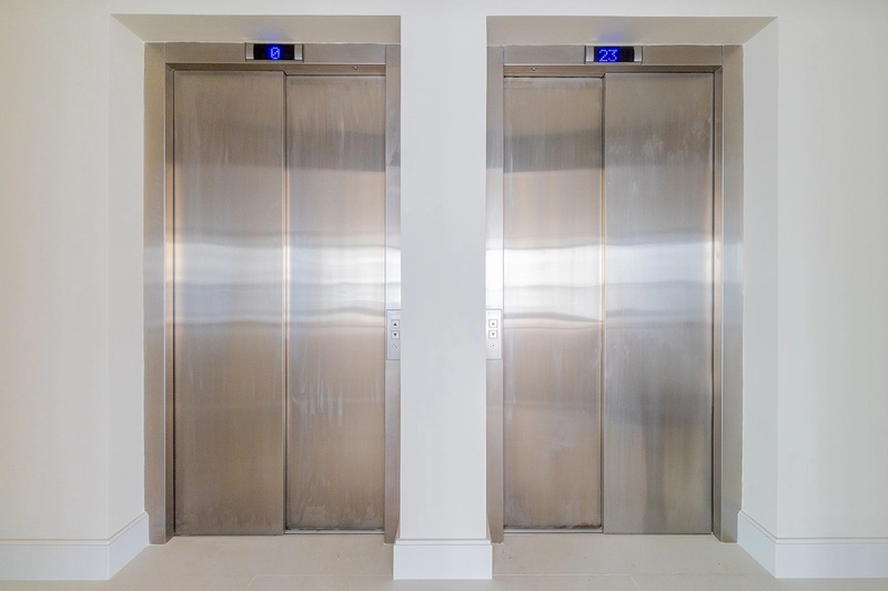 Venda de apartamento 4 Suítes 6 Vagas em Higienópolis: 40ª foto da galeria de imagens do imóvel