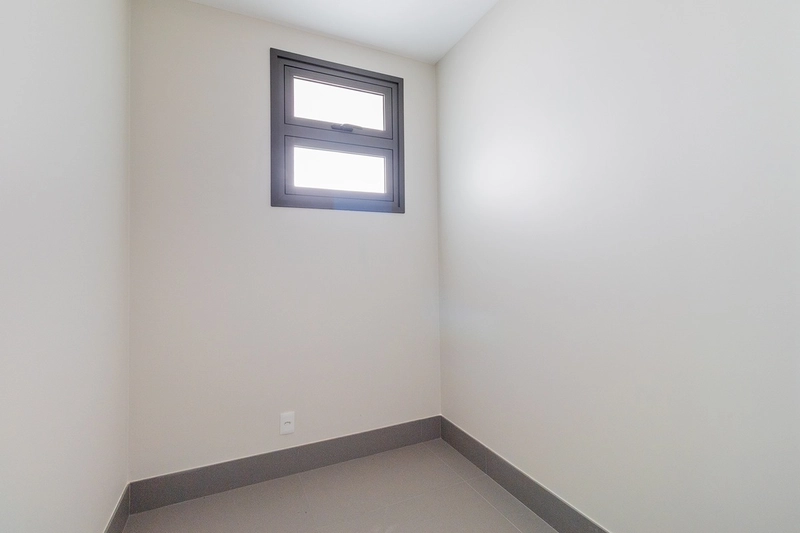 Venda de apartamento 4 Suítes 6 Vagas em Higienópolis: 38ª foto da galeria de imagens do imóvel