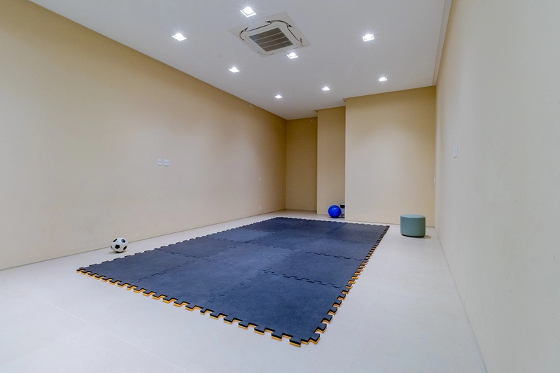 Venda de apartamento 4 Suítes 6 Vagas em Higienópolis: 48ª foto da galeria de imagens do imóvel