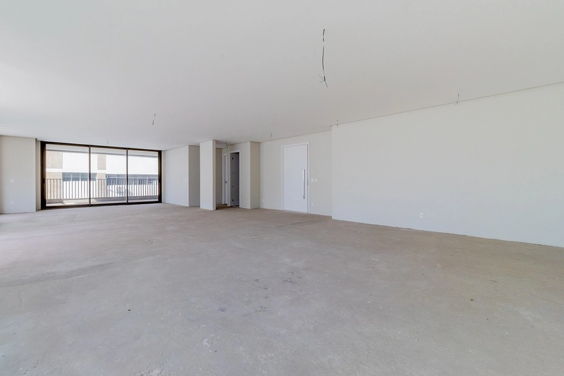 Venda de apartamento 4 Suítes 6 Vagas em Higienópolis: 4ª foto da galeria de imagens do imóvel