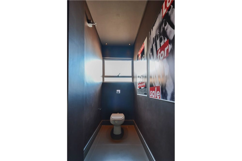 Apartamento 3 dormitórios 2 vagas em Higienópolis: 41ª foto da galeria de imagens do imóvel