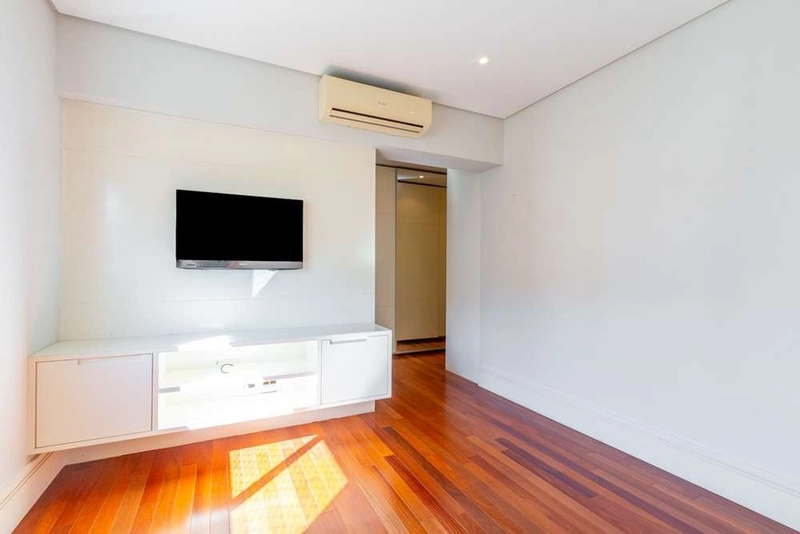 Apartamento 3 dormitórios em Pinheiros 2 vagzs de garagem: 22ª foto da galeria de imagens do imóvel