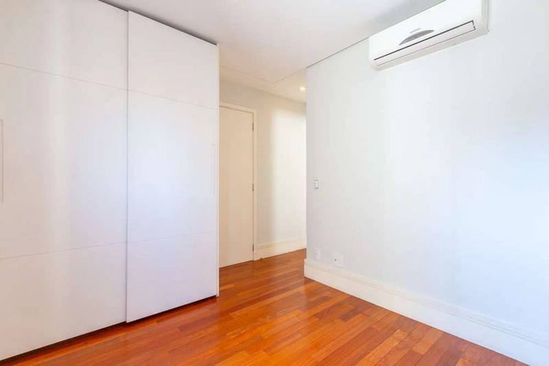 Apartamento 3 dormitórios em Pinheiros 2 vagzs de garagem: 30ª foto da galeria de imagens do imóvel
