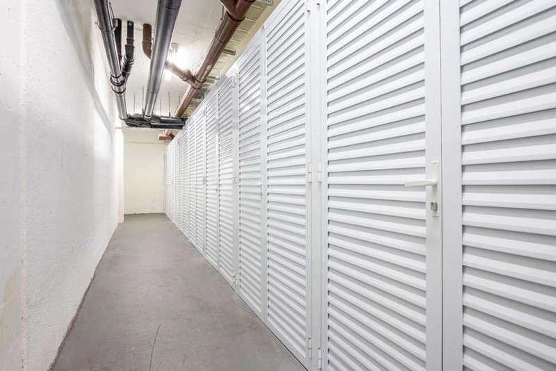 Apartamento 3 dormitórios em Pinheiros 2 vagzs de garagem: 66ª foto da galeria de imagens do imóvel