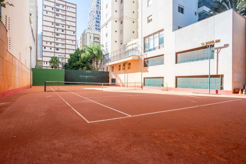 Apartamento 3 dormitórios em Pinheiros 2 vagzs de garagem: 55ª foto da galeria de imagens do imóvel