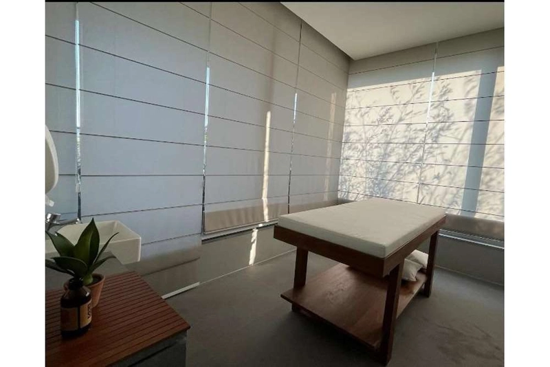 Studio com lazer e vaga de garagem, novo: 11ª foto da galeria de imagens do imóvel