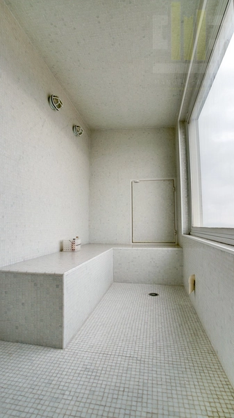 Cobertura triplex em Higienópolis, com 5 suítes linda vista: 8ª foto da galeria de imagens do imóvel