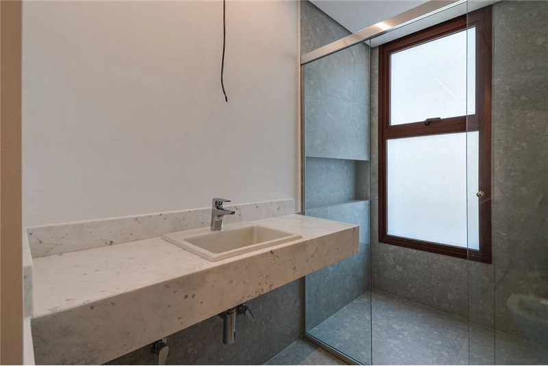 Cobertura duplex na Vila Madalena 2 suítes 2 vagas: 45ª foto da galeria de imagens do imóvel