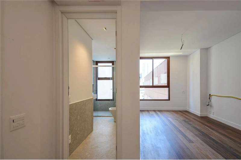 Cobertura duplex na Vila Madalena 2 suítes 2 vagas: 57ª foto da galeria de imagens do imóvel