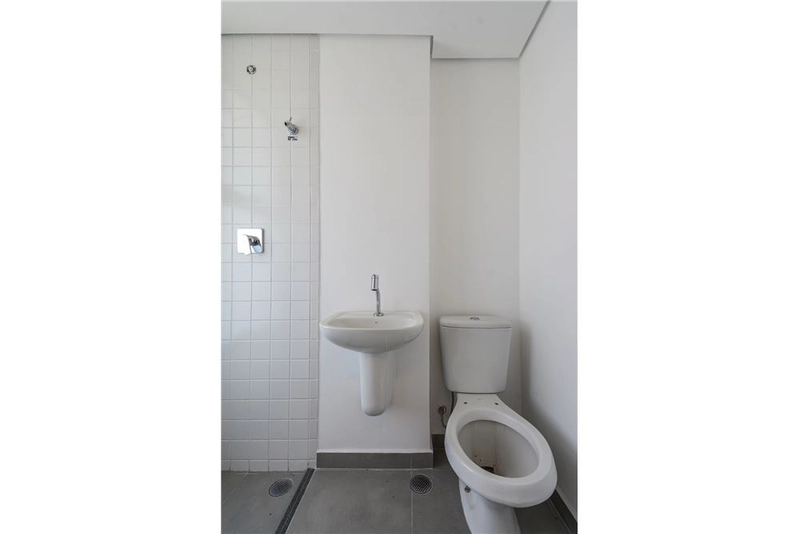 Cobertura duplex na Vila Madalena 2 suítes 2 vagas: 54ª foto da galeria de imagens do imóvel