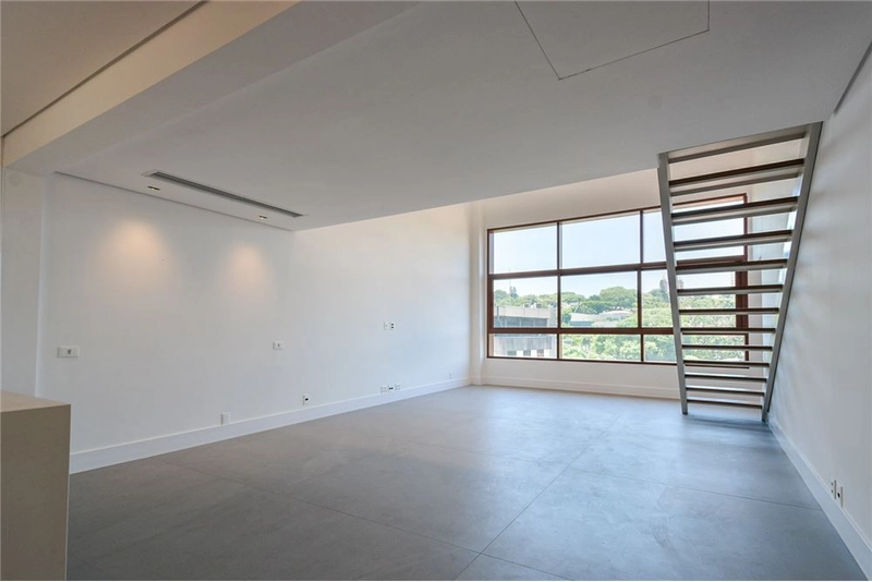Cobertura duplex na Vila Madalena 2 suítes 2 vagas: 47ª foto da galeria de imagens do imóvel
