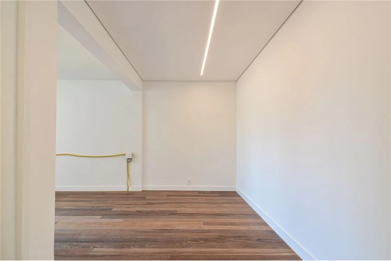 Cobertura duplex na Vila Madalena 2 suítes 2 vagas: 56ª foto da galeria de imagens do imóvel